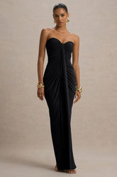 uploaded_image_0_8h5g7